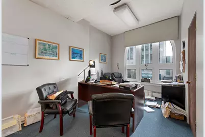 720 Lake Street, Oak Park, IL 60301 - Photo 10
