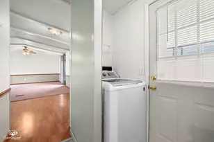 15 Birch Ct, Watseka, IL 60970 - Photo 14