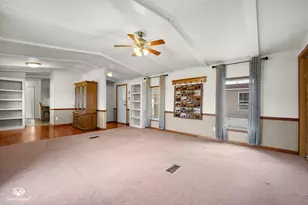 15 Birch Ct, Watseka, IL 60970 - Photo 6