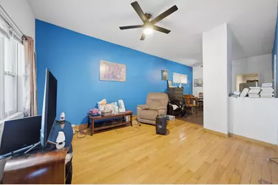 1846 W 23rd Street, Chicago, IL 60608 - Photo 2