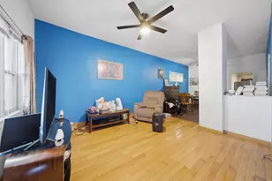 1846 W 23rd St, Chicago, IL 60608 - Photo 2