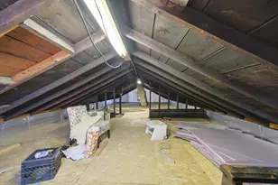 1846 W 23rd St, Chicago, IL 60608 - Photo 6