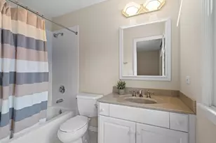 7N286 Whispering Trail, Saint Charles, IL 60175 - Photo 20