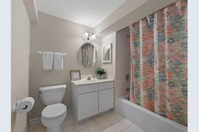 7N286 Whispering Trail, Saint Charles, IL 60175 - Photo 26