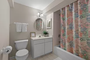 7N286 Whispering Trail, Saint Charles, IL 60175 - Photo 26