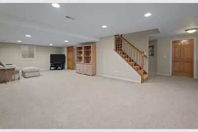 7N286 Whispering Trail, Saint Charles, IL 60175 - Photo 24