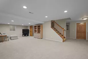 7N286 Whispering Trail, Saint Charles, IL 60175 - Photo 24