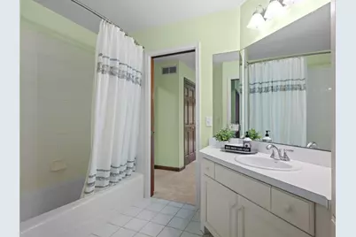 7N286 Whispering Trail, Saint Charles, IL 60175 - Photo 22