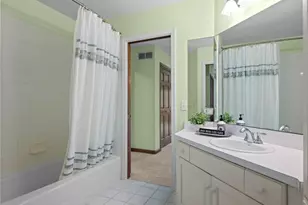 7N286 Whispering Trail, Saint Charles, IL 60175 - Photo 22