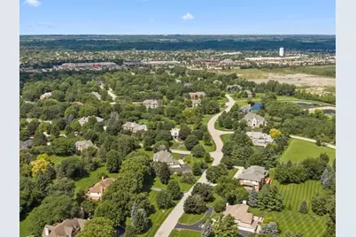 7N286 Whispering Trail, Saint Charles, IL 60175 - Photo 32