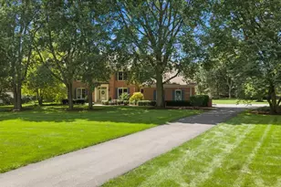 7N286 Whispering Trail, Saint Charles, IL 60175 - Photo 34