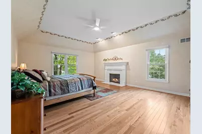 7N286 Whispering Trail, Saint Charles, IL 60175 - Photo 16