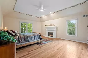 7N286 Whispering Trail, Saint Charles, IL 60175 - Photo 16