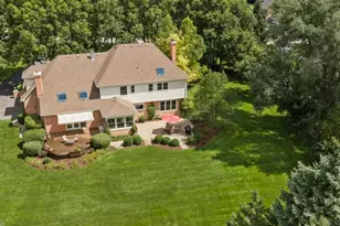 7N286 Whispering Trail, Saint Charles, IL 60175 - Photo 28