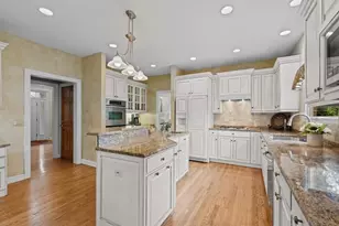 7N286 Whispering Trail, Saint Charles, IL 60175 - Photo 8