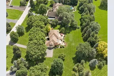 7N286 Whispering Trail, Saint Charles, IL 60175 - Photo 30