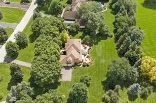 7N286 Whispering Trail, Saint Charles, IL 60175 - Photo 30