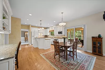 7N286 Whispering Trail, Saint Charles, IL 60175 - Photo 10