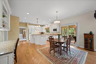 7N286 Whispering Trail, Saint Charles, IL 60175 - Photo 10
