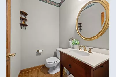 7N286 Whispering Trail, Saint Charles, IL 60175 - Photo 14
