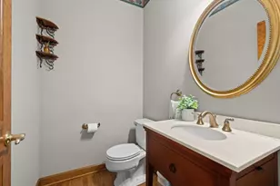 7N286 Whispering Trail, Saint Charles, IL 60175 - Photo 14