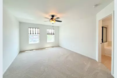 2715 Blakely Lane, Naperville, IL 60540 - Photo 18