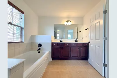 2715 Blakely Lane, Naperville, IL 60540 - Photo 20