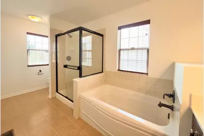2715 Blakely Lane, Naperville, IL 60540 - Photo 22
