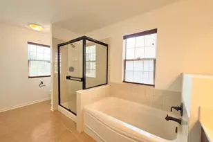 2715 Blakely Ln, Naperville, IL 60540 - Photo 22