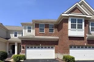 2715 Blakely Ln, Naperville, IL 60540 - Photo 1