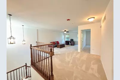 2715 Blakely Lane, Naperville, IL 60540 - Photo 12