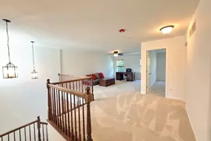 2715 Blakely Ln, Naperville, IL 60540 - Photo 12