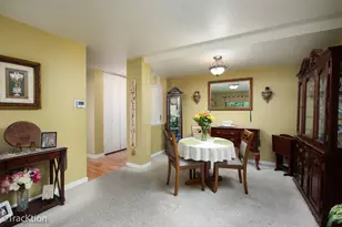 1702 Mill St, Des Plaines, IL 60016 - Photo 2