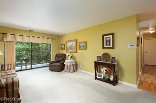 1702 Mill St, Des Plaines, IL 60016 - Photo 4