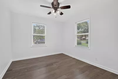 1712 Wilcox Street, Crest Hill, IL 60403 - Photo 14