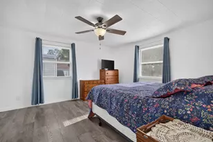 1712 Wilcox St, Crest Hill, IL 60403 - Photo 18