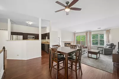 22 Cloverdale Court #22, Algonquin, IL 60102 - Photo 10