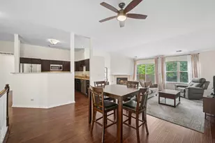 22 Cloverdale Ct, Algonquin, IL 60102 - Photo 10