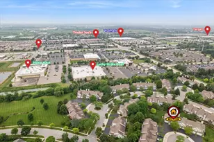 22 Cloverdale Ct, Algonquin, IL 60102 - Photo 2