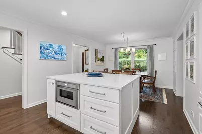 322 Greenwood Avenue, Lake Forest, IL 60045 - Photo 12