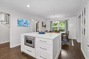 322 Greenwood Ave, Lake Forest, IL 60045 - Photo 12