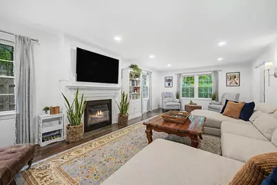 322 Greenwood Avenue, Lake Forest, IL 60045 - Photo 6