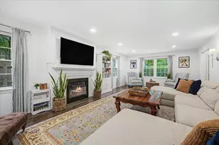 322 Greenwood Ave, Lake Forest, IL 60045 - Photo 6