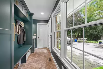 322 Greenwood Avenue, Lake Forest, IL 60045 - Photo 16