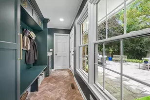 322 Greenwood Ave, Lake Forest, IL 60045 - Photo 16