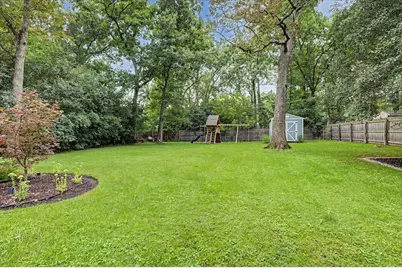 322 Greenwood Avenue, Lake Forest, IL 60045 - Photo 30