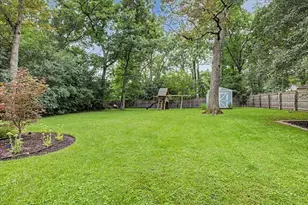 322 Greenwood Ave, Lake Forest, IL 60045 - Photo 30