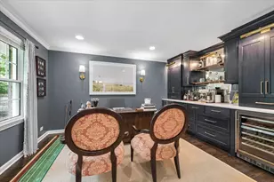322 Greenwood Ave, Lake Forest, IL 60045 - Photo 14