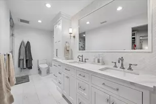322 Greenwood Ave, Lake Forest, IL 60045 - Photo 20