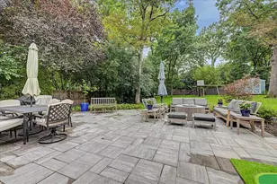 322 Greenwood Ave, Lake Forest, IL 60045 - Photo 28
